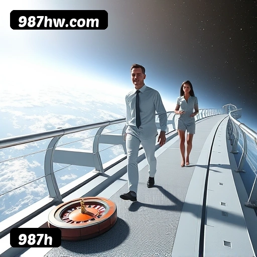 Benefícios Download 987h