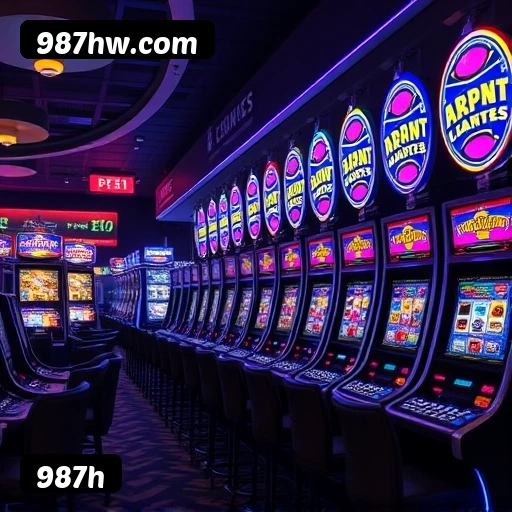 Download 987h Windows