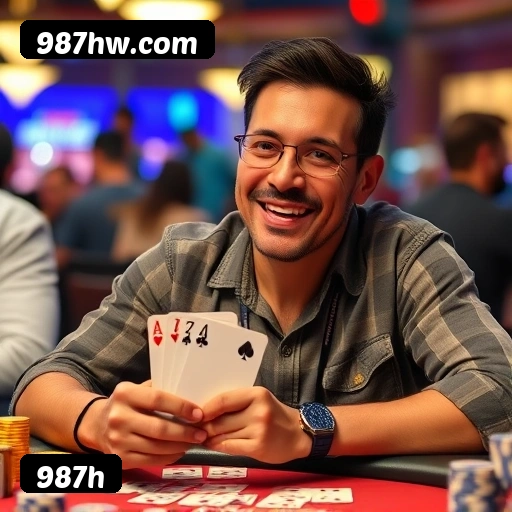 Suporte Download 987h