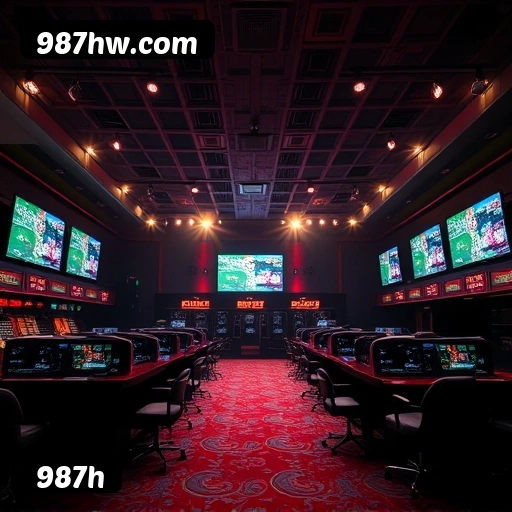 plataforma_云技术