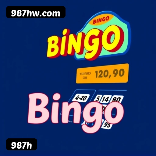 slot_StarlightPrincess