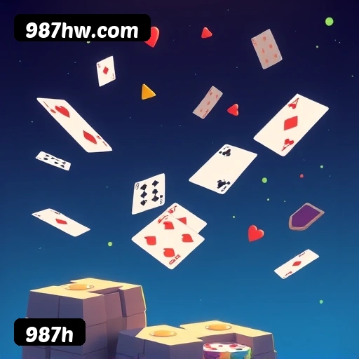 Transparência RTP 987h