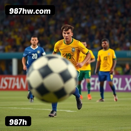 Jogos de slot online na 987h