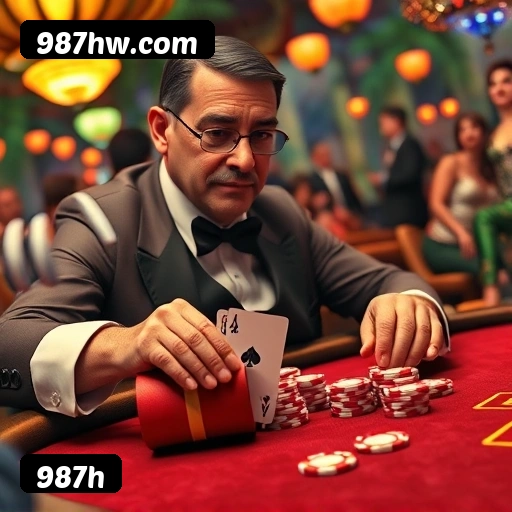 Starlight Princess - Slot game com multiplicadores na 987h